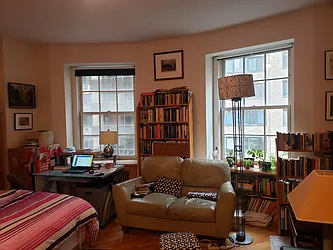 Rented by Spire Group