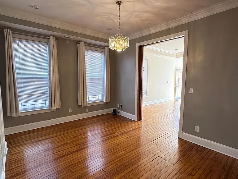 15 Seaton Pl NW #1 — Photo 14
