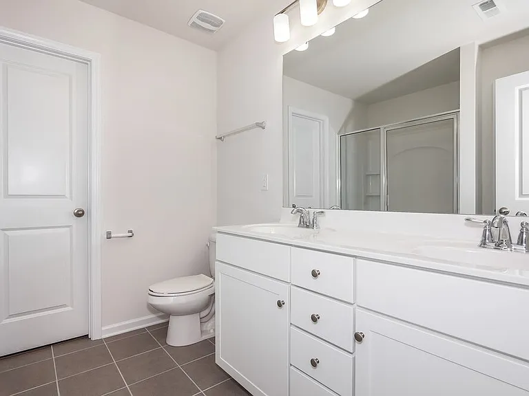 4326 Drifter Dr — Photo 11