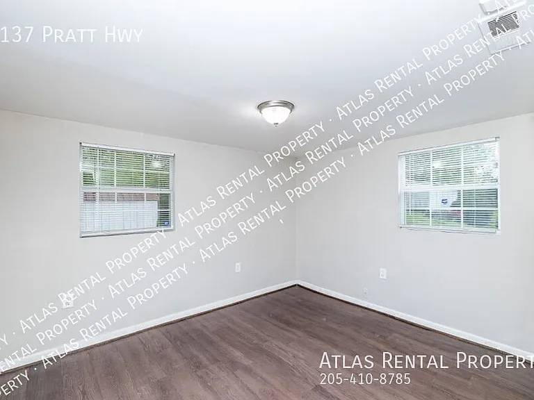 1137 Pratt Hwy — Photo 12