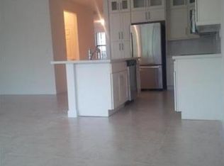 10430 NW 58th Ter, Doral, FL 33178