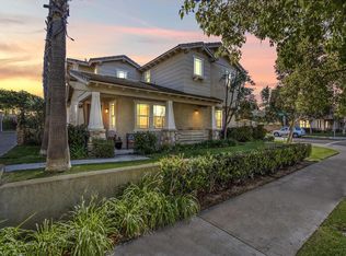 388 Village Commons Blvd, Camarillo, CA 93012