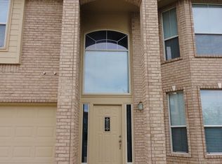 2428 Caroline Ct, Harker Heights, TX 76548