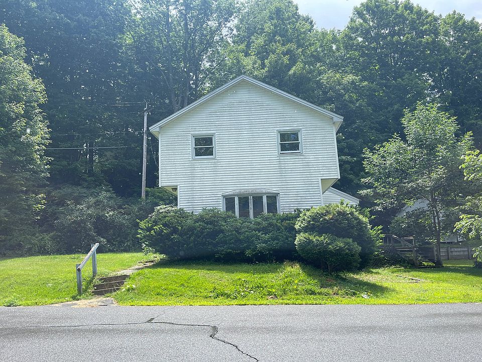 50 Mill St, Broadalbin, NY 12025 Zillow