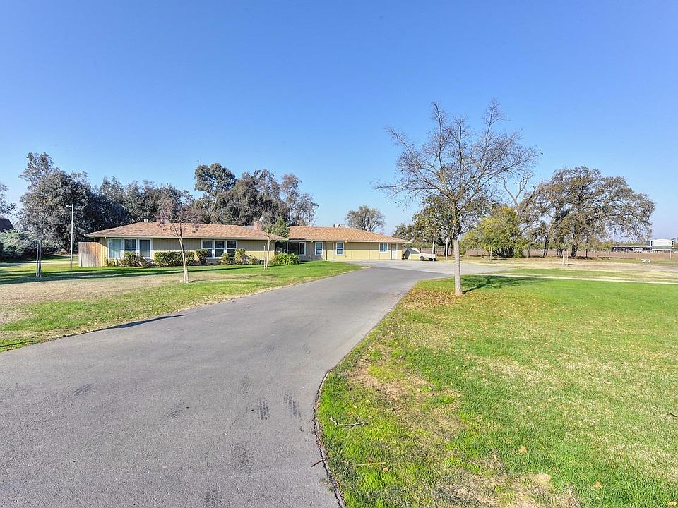 1st image of 6111 E Dill Ct