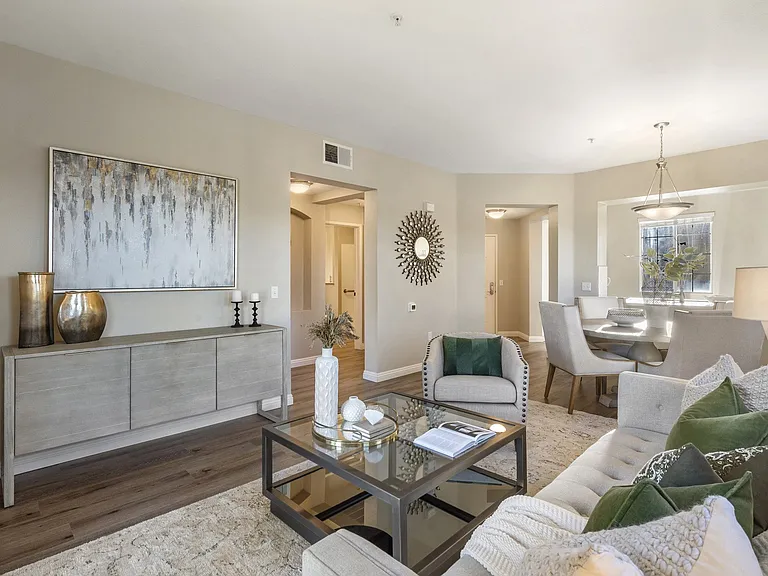 Rolling Hills Gardens 55+ Living — Photo 15