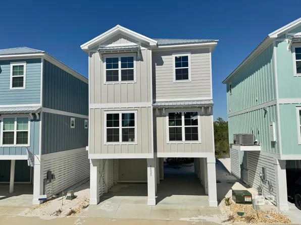 24025 Cayenne Ln, Orange Beach, AL 36561