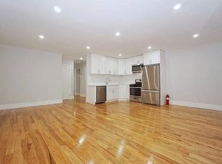 2168 Ryder St, Brooklyn, NY 11234