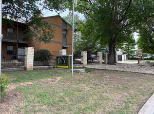 3204 Menchaca Rd #108, Austin, TX 78704