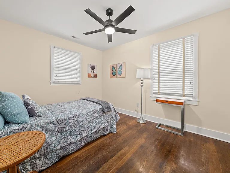 104 Maney Ave — Photo 21