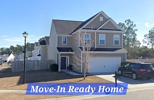 401 Bear Tree Ct Photo 1