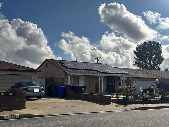 3rd image of 10183 Santa Anita Ave