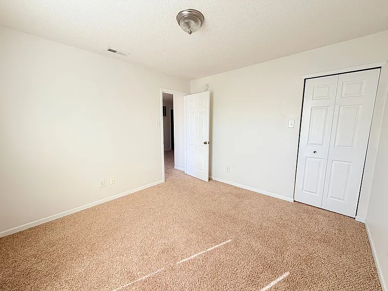 1723 Elijah Blue Dr — Photo 24