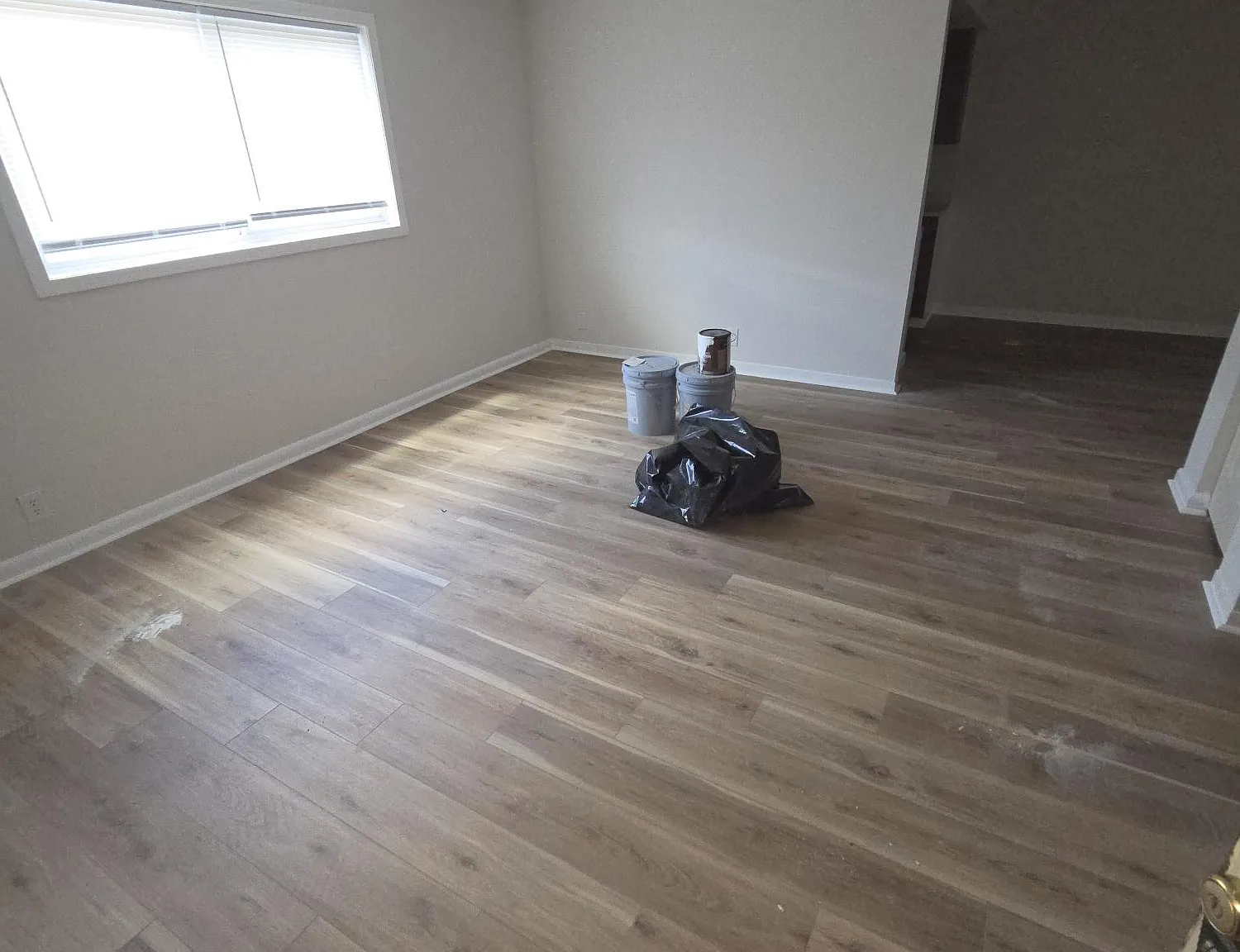 2 bed, $1,195 — Photo 2