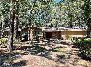 4300 Yarmouth Pl, Pensacola, FL 32514