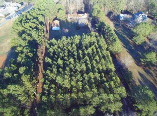 1530 Jodeco Rd, Stockbridge, GA 30281