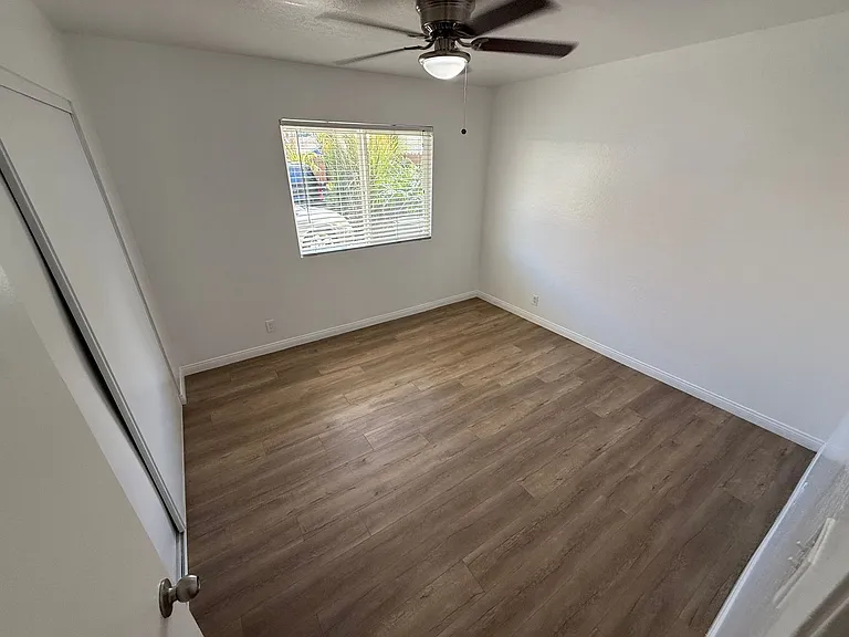 2258 Pamela Ln — Photo 14