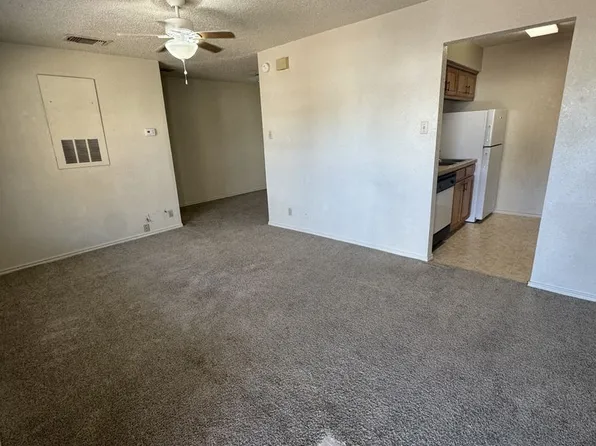 408 TEXAS, 408 Texas St APT 14, Denton, TX 76201