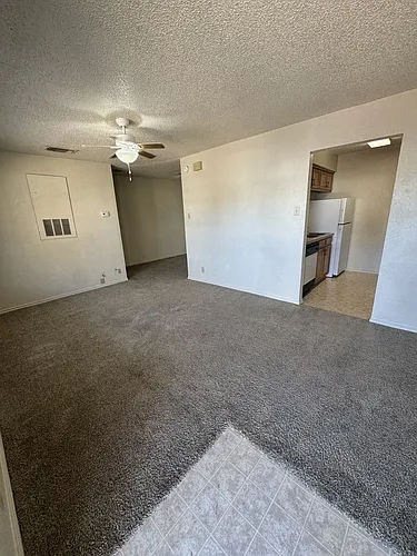 Floor plan 14