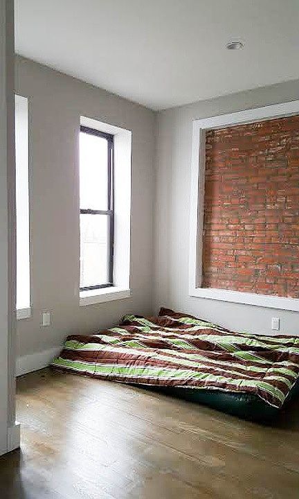 1st image of 85 Grattan St