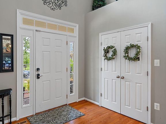 4th image of 1306 Yates Cir