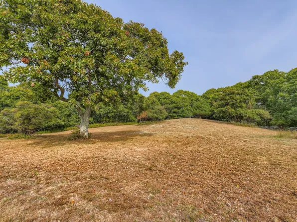 0 Cencelle, Chilmark, MA 02535