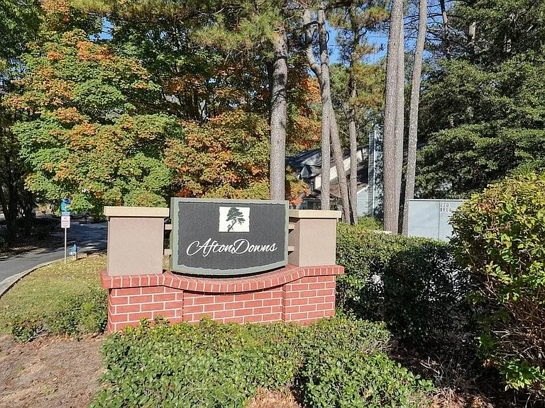 5078 Afton Way SE — Photo 52