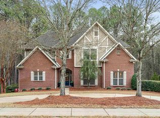 Spectrum & Att, Pelham, AL 35124