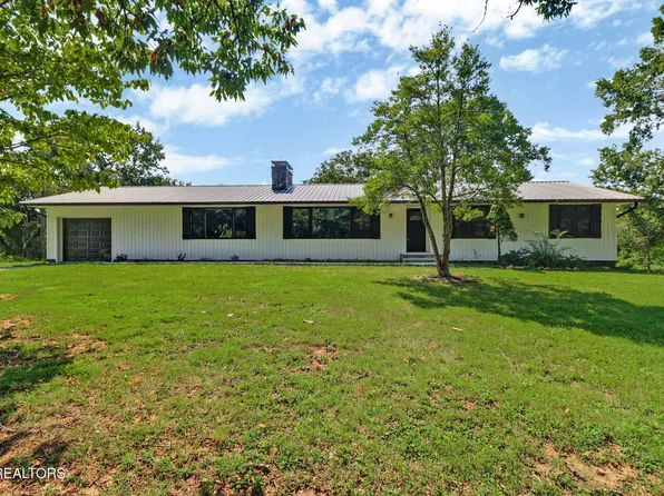 212 Copenhaver Rd, Lenoir City, TN 37771