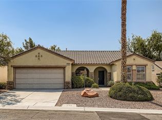 2609 Rangely Ave, Henderson, NV 89052