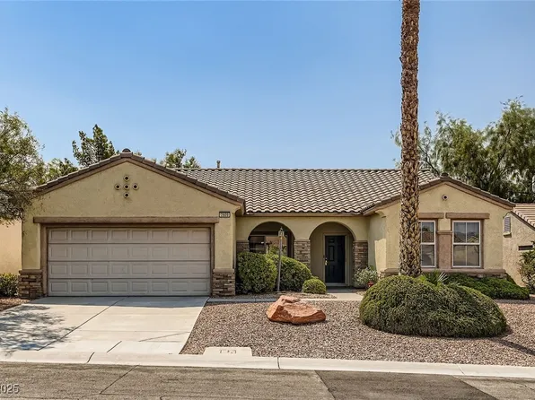2609 Rangely Ave, Henderson, NV 89052
