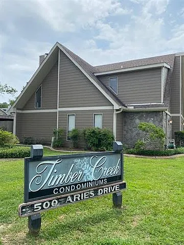 500 Aries Dr #6B — Photo 13