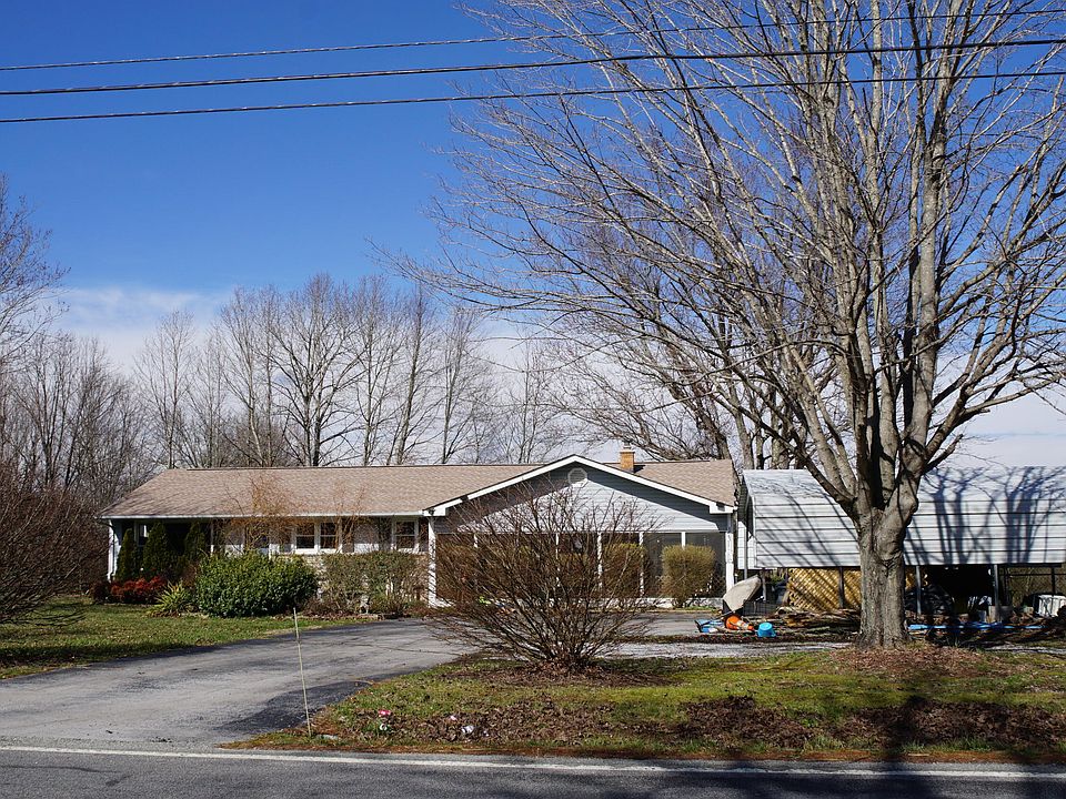 1st image of 1231 Highway 68