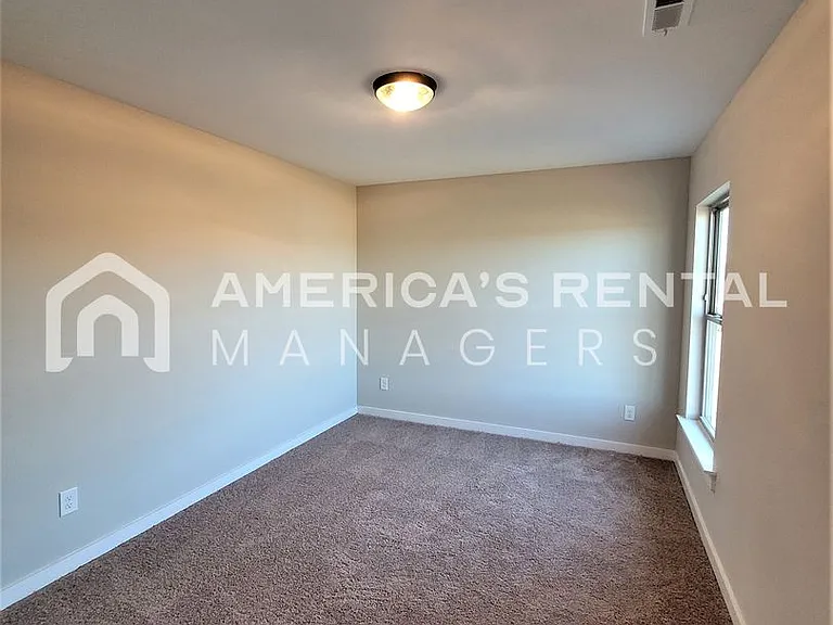 101 Flintlock Way — Photo 18
