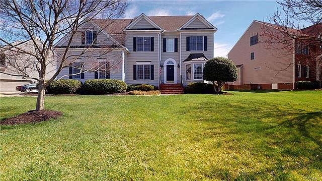 1st image of 12035 Stonewick Pl