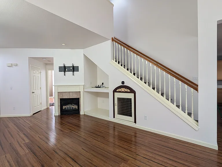 11554 179th Ct NE — Photo 5