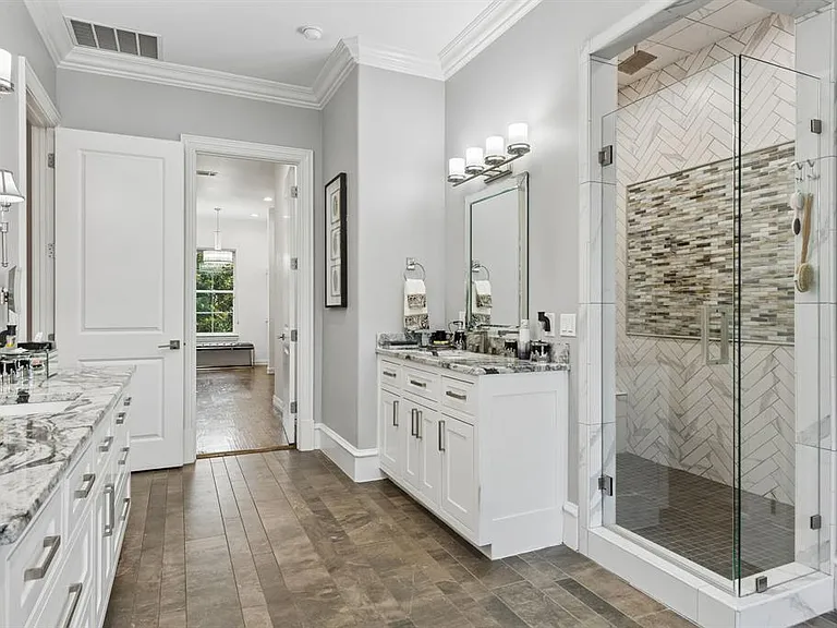 517 Pine Island Cir — Photo 20