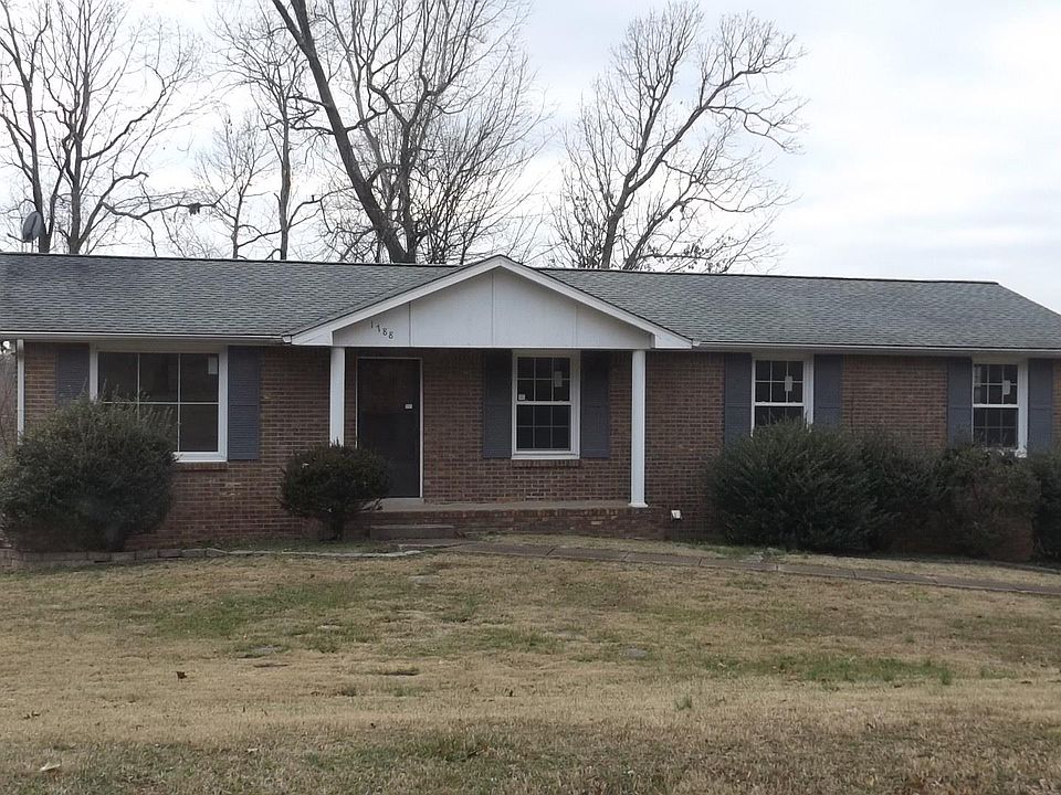 1st image of 1788 Warfield Dr