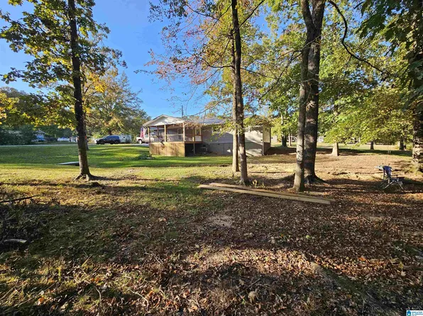 70 Arrowhead Dr, Riverside, AL 35135
