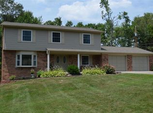 83 Mikes Ln, London, KY 40744