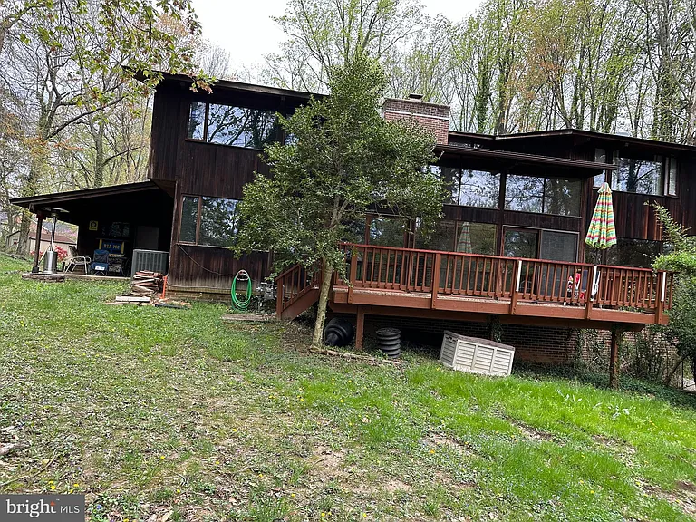 6022 Munson Hill Rd — Photo 4