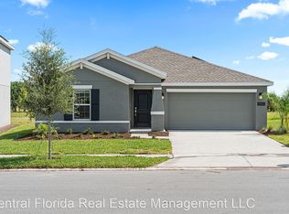 4960 Four Strand Ct, Saint Cloud, FL 34772