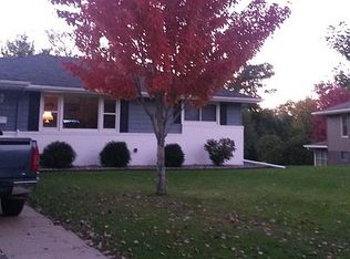 6305 Halifax Dr, Brooklyn Center, MN 55429