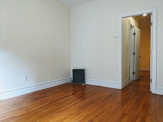 3rd image of 341 Saint Nicholas Ave #24