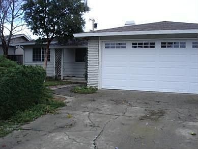 1st image of 1625 Westmont Ave