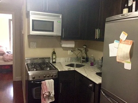 Rented by Westminster Management | media 39