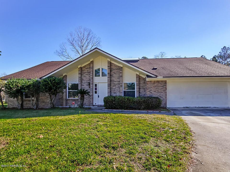 1st image of 11873 Narrow Oak Ln S