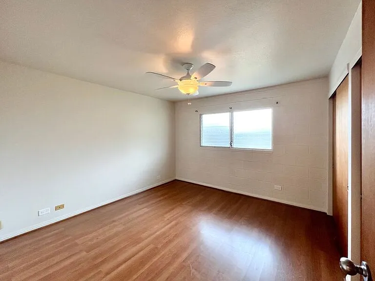 45-436 Ihilani St #A — Photo 7