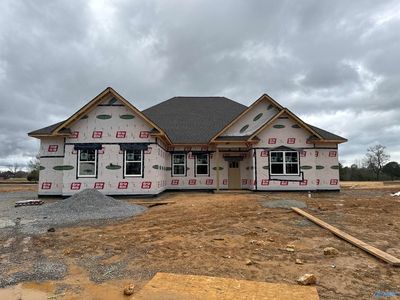 22217 Players Ln, Athens, AL, 35613