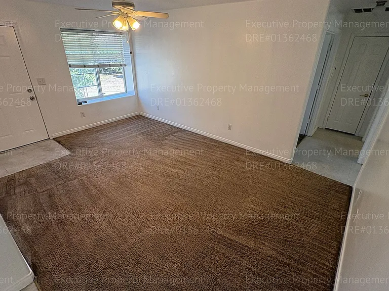 757 Spring Meadow Ct. — Photo 6